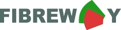 FIBREWAY LIMITED